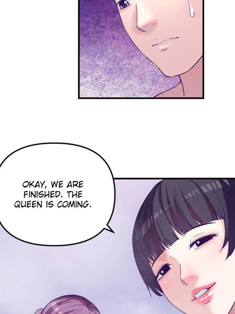 Read Dreamland Adventure Manga Online