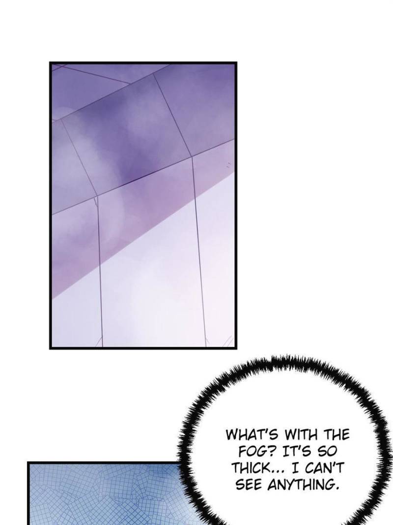 Read Dreamland Adventure Manga Online