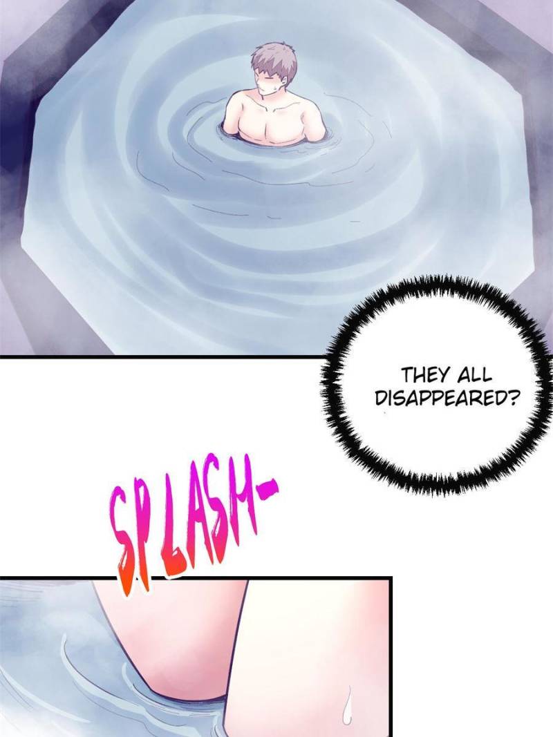 Read Dreamland Adventure Manga Online