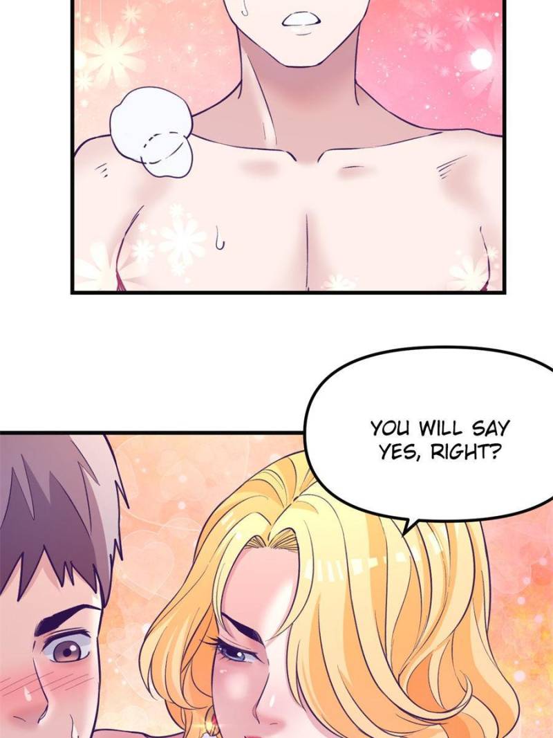Read Dreamland Adventure Manga Online