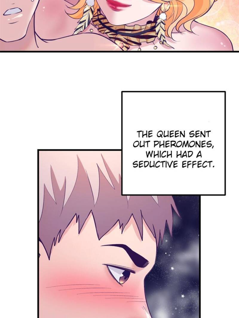 Read Dreamland Adventure Manga Online