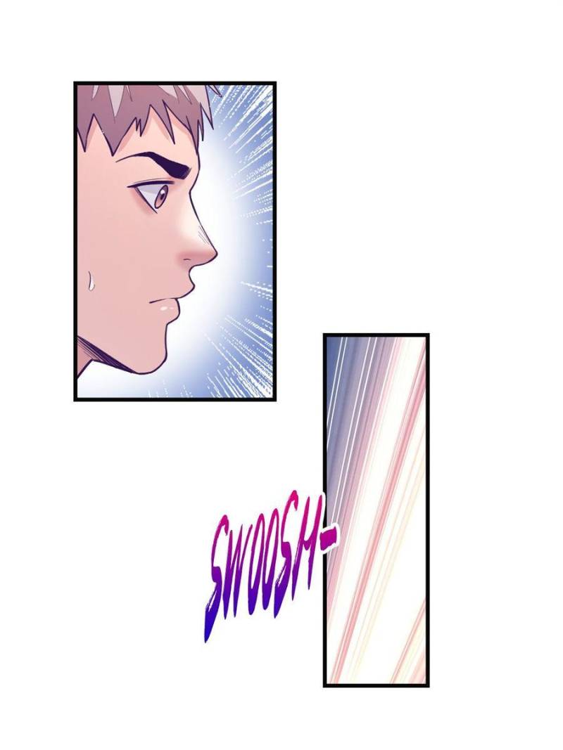 Read Dreamland Adventure Manga Online