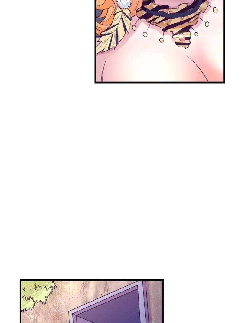 Read Dreamland Adventure Manga Online