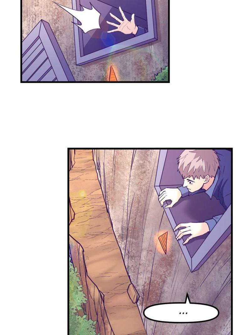 Read Dreamland Adventure Manga Online