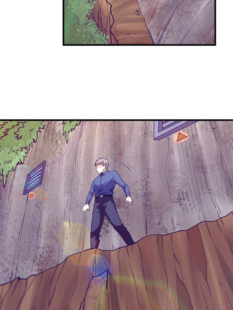 Read Dreamland Adventure Manga Online