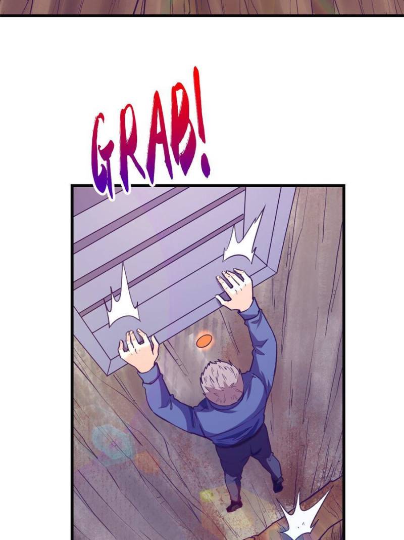 Read Dreamland Adventure Manga Online