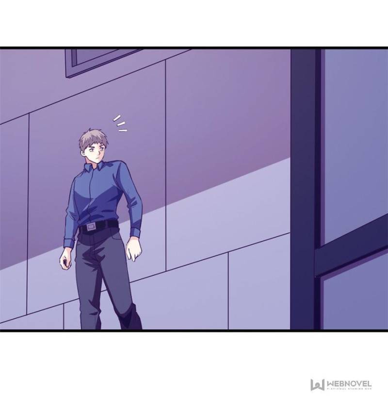 Read Dreamland Adventure Manga Online