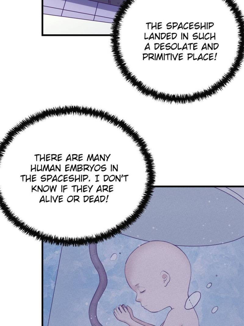 Read Dreamland Adventure Manga Online