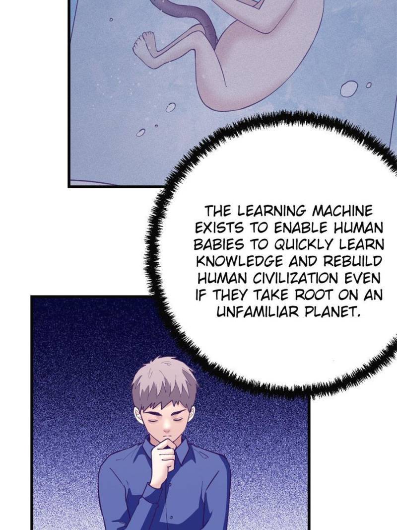 Read Dreamland Adventure Manga Online