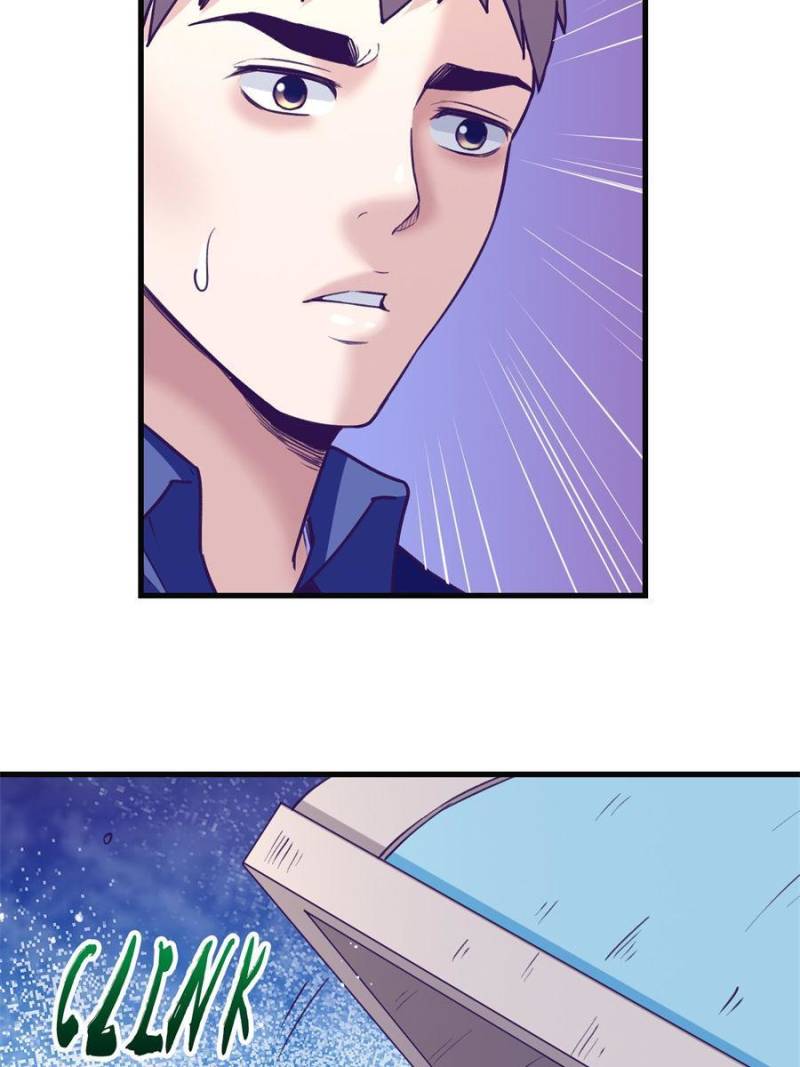 Read Dreamland Adventure Manga Online