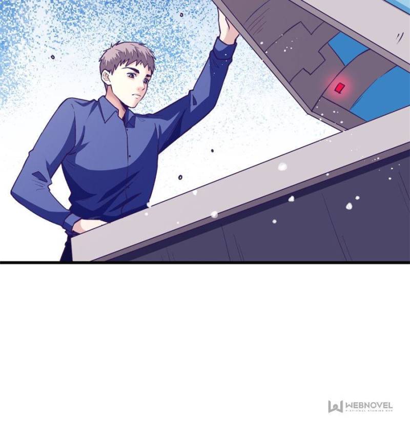 Read Dreamland Adventure Manga Online