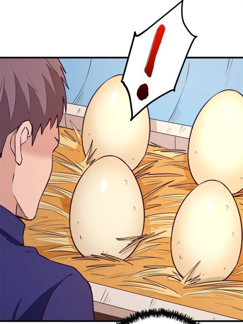 Read Dreamland Adventure Manga Online