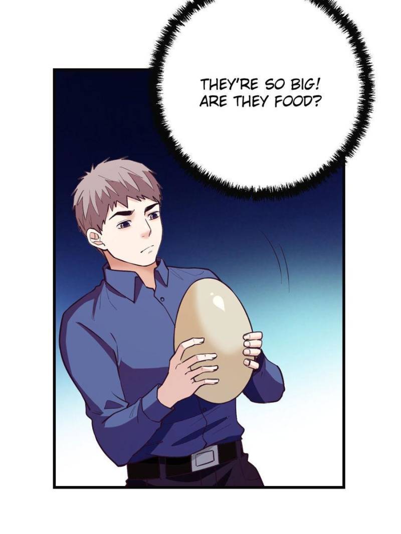 Read Dreamland Adventure Manga Online