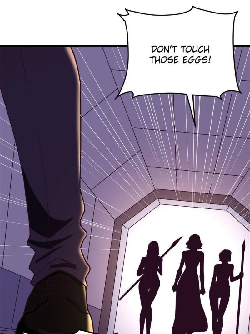 Read Dreamland Adventure Manga Online