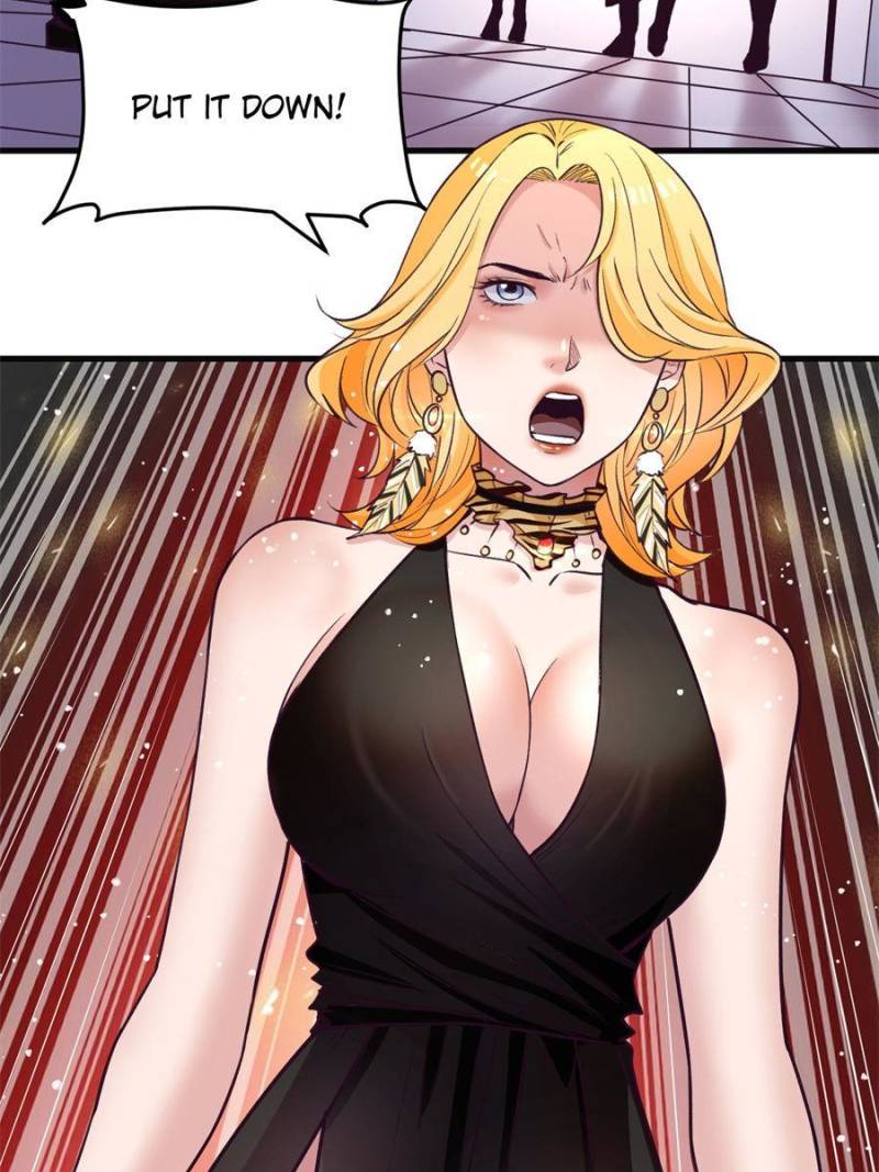 Read Dreamland Adventure Manga Online