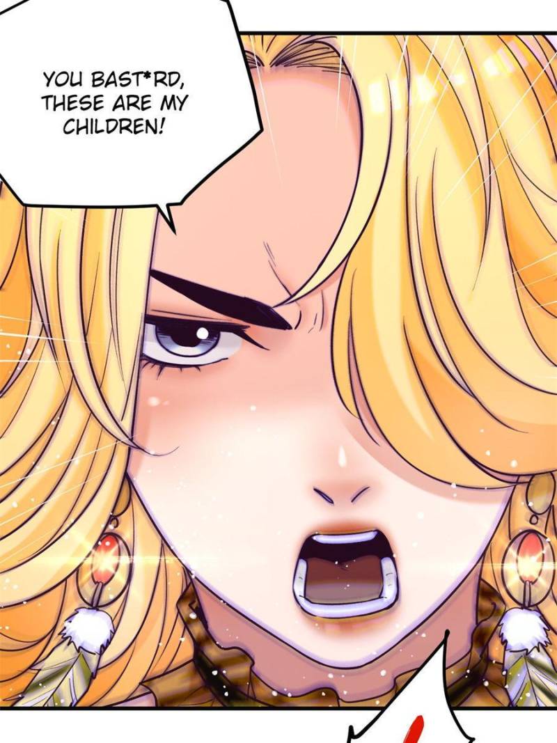 Read Dreamland Adventure Manga Online