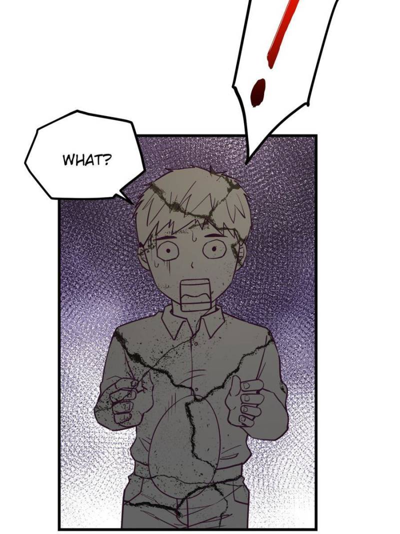 Read Dreamland Adventure Manga Online