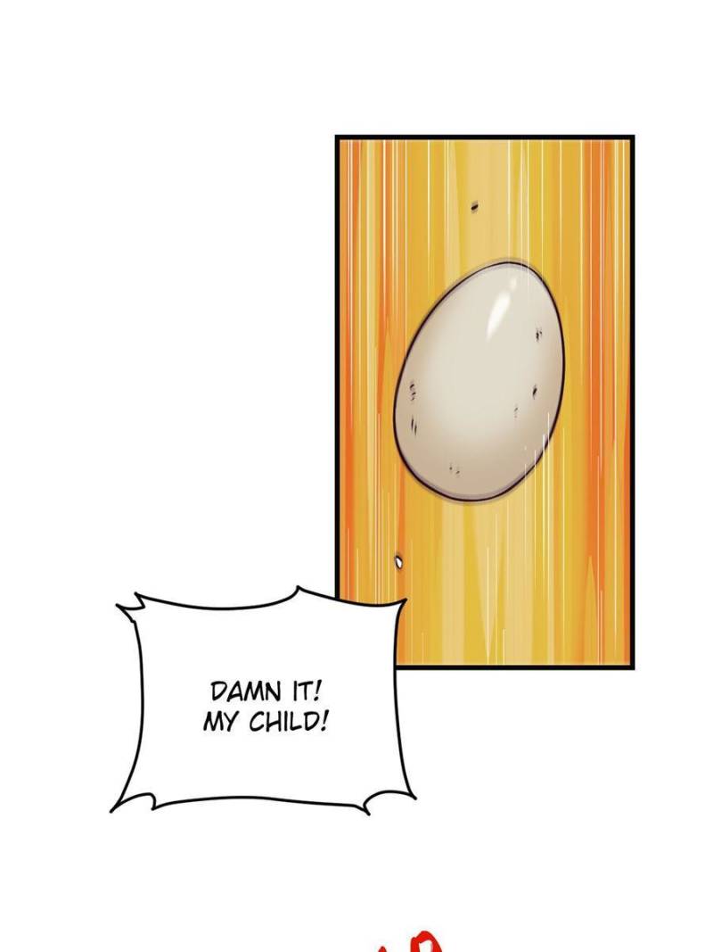 Read Dreamland Adventure Manga Online