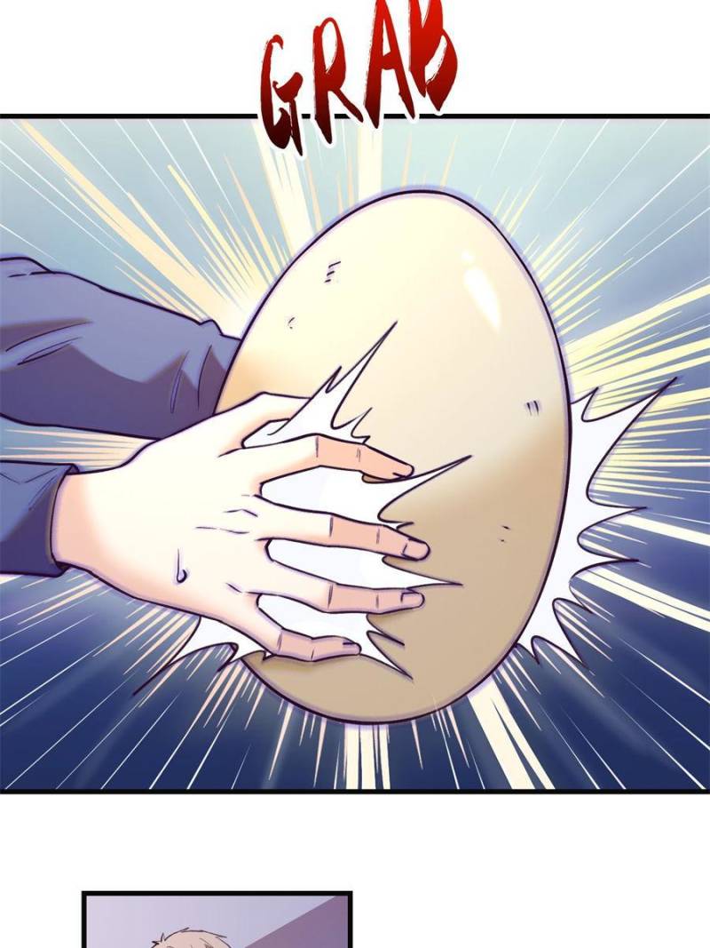 Read Dreamland Adventure Manga Online