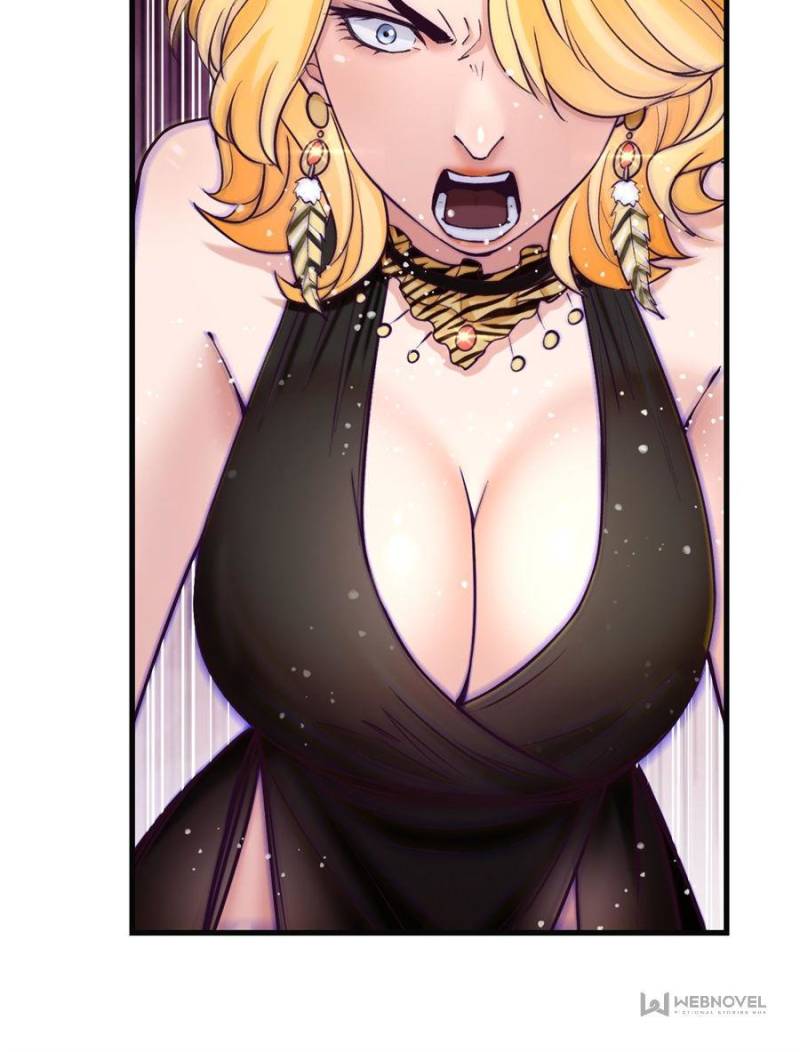 Read Dreamland Adventure Manga Online