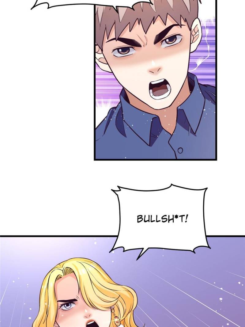 Read Dreamland Adventure Manga Online