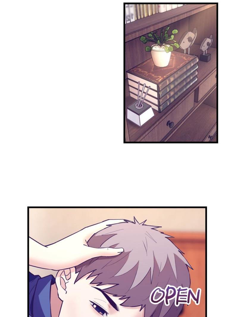 Read Dreamland Adventure Manga Online