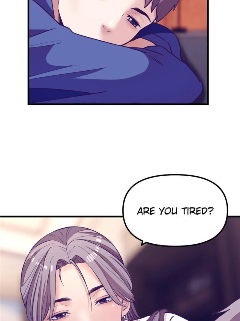 Read Dreamland Adventure Manga Online