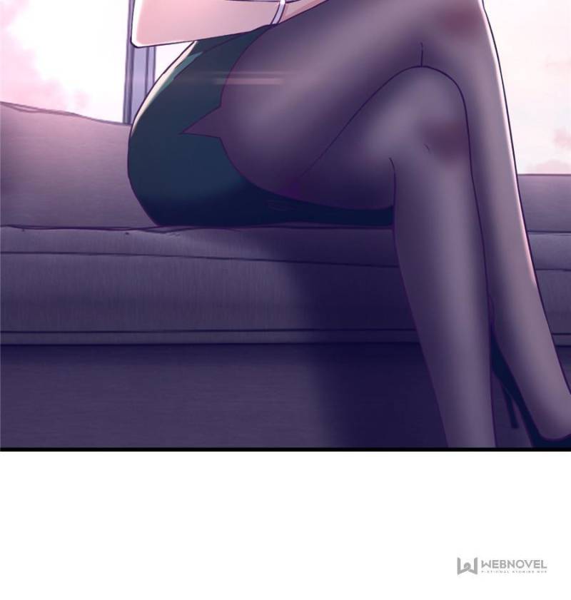 Read Dreamland Adventure Manga Online