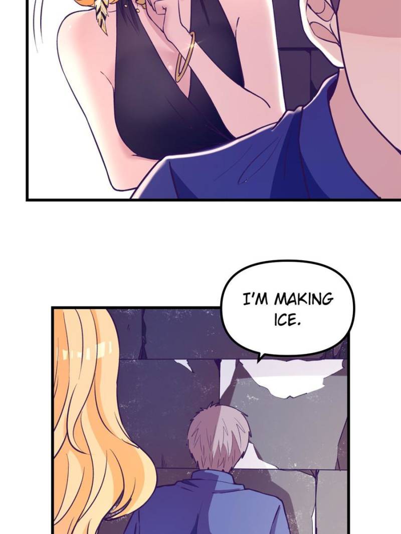 Read Dreamland Adventure Manga Online