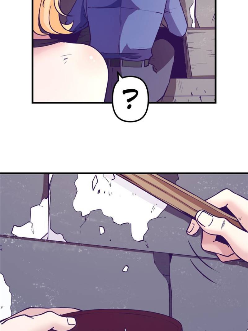 Read Dreamland Adventure Manga Online