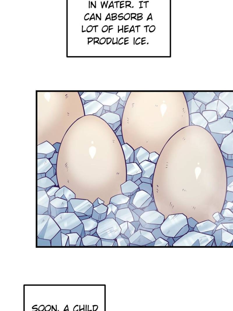 Read Dreamland Adventure Manga Online