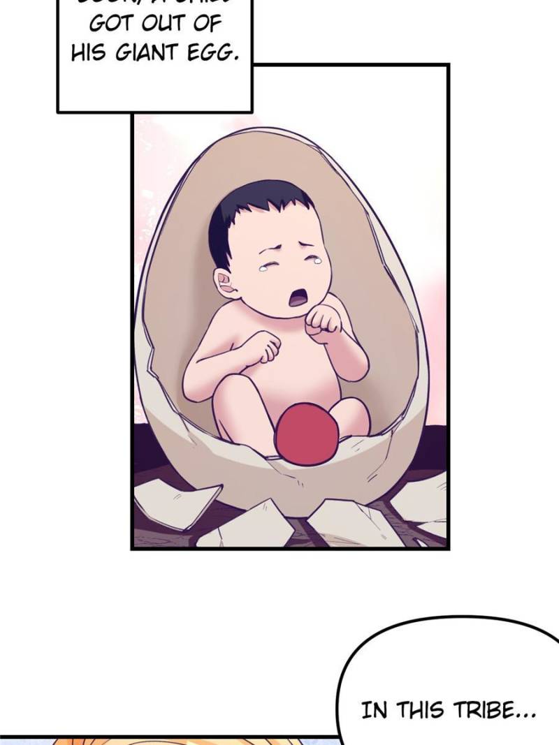 Read Dreamland Adventure Manga Online