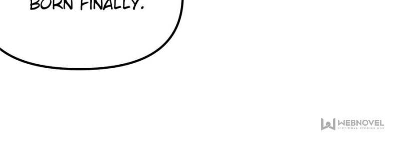 Read Dreamland Adventure Manga Online