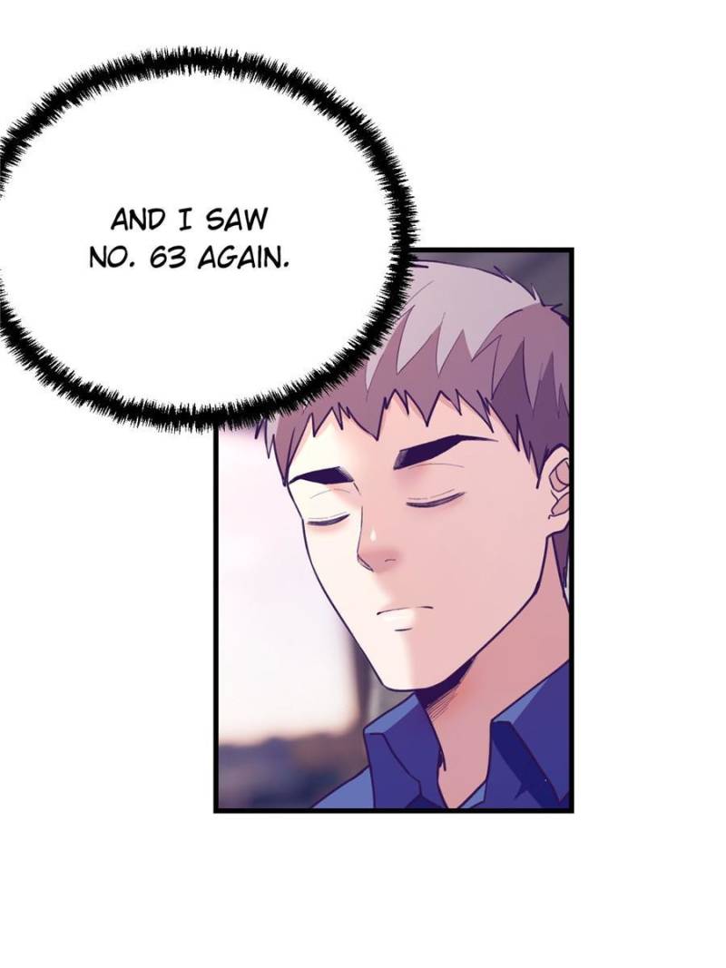 Read Dreamland Adventure Manga Online