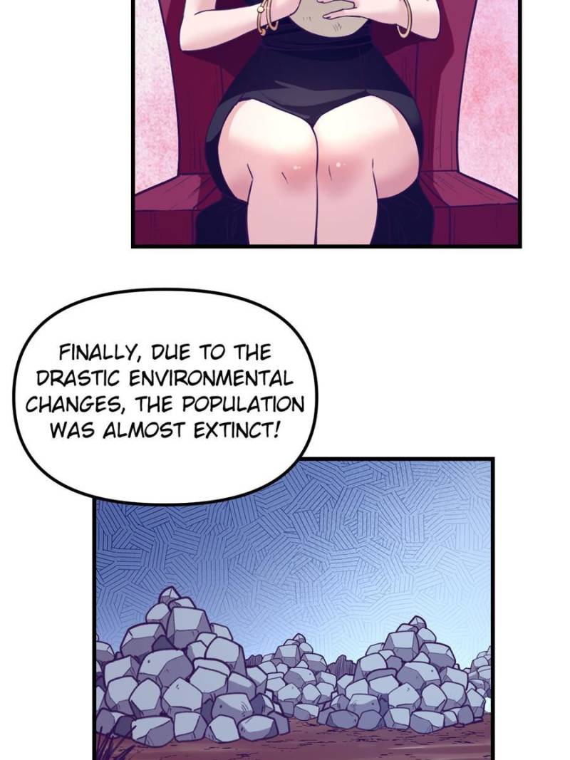 Read Dreamland Adventure Manga Online
