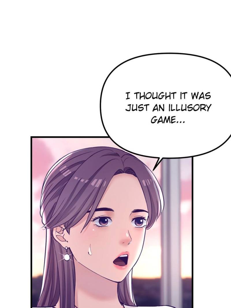 Read Dreamland Adventure Manga Online