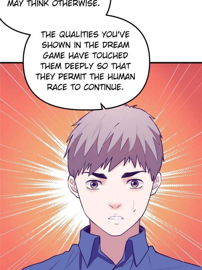 Read Dreamland Adventure Manga Online