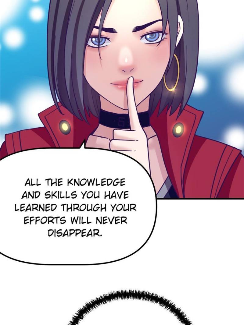 Read Dreamland Adventure Manga Online