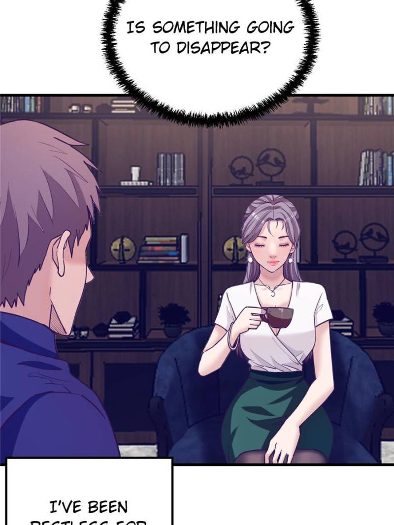 Read Dreamland Adventure Manga Online