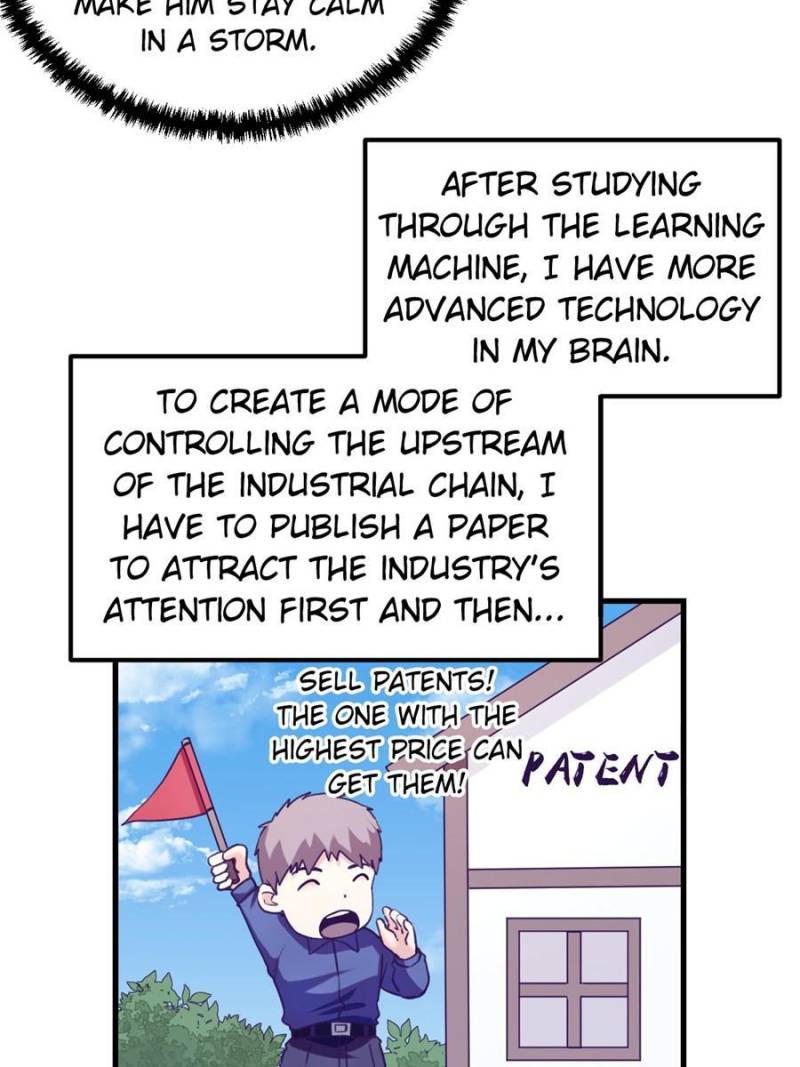 Read Dreamland Adventure Manga Online