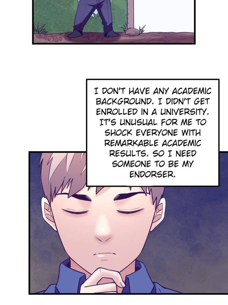Read Dreamland Adventure Manga Online