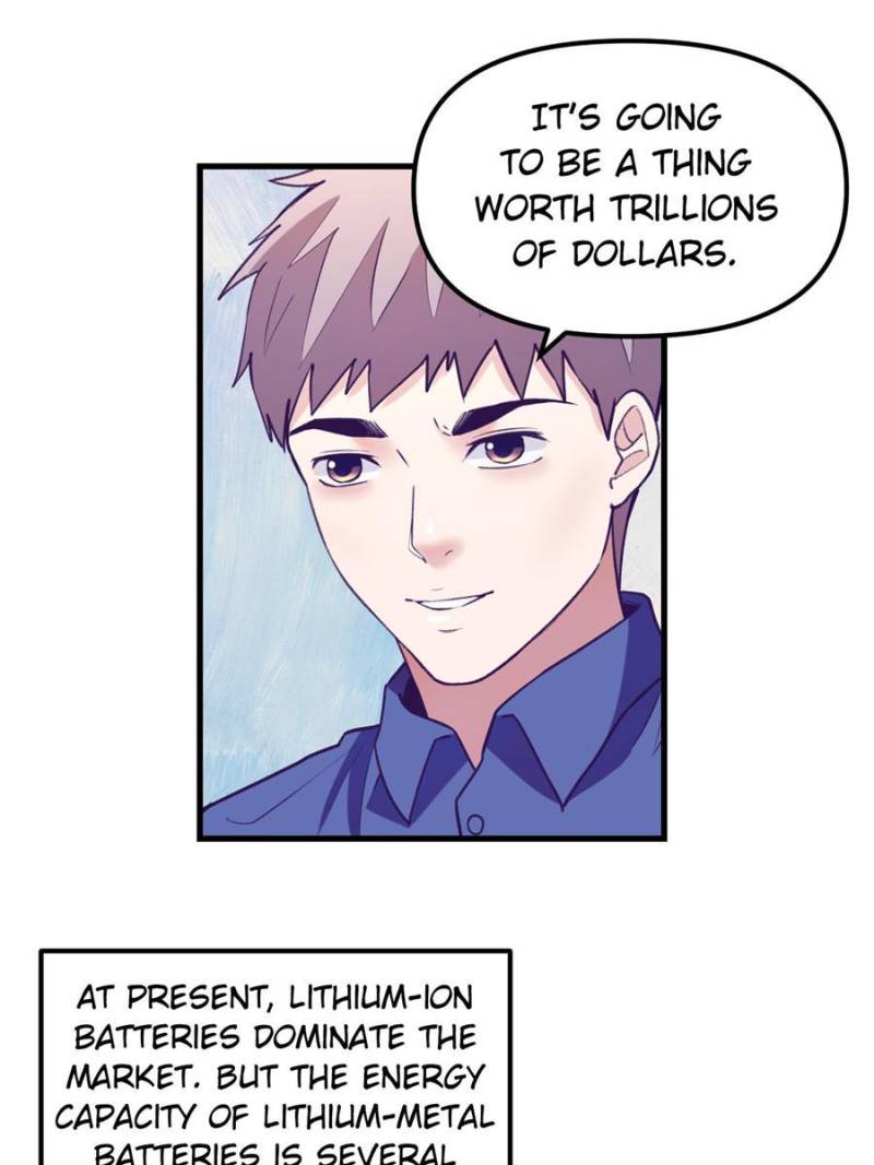 Read Dreamland Adventure Manga Online