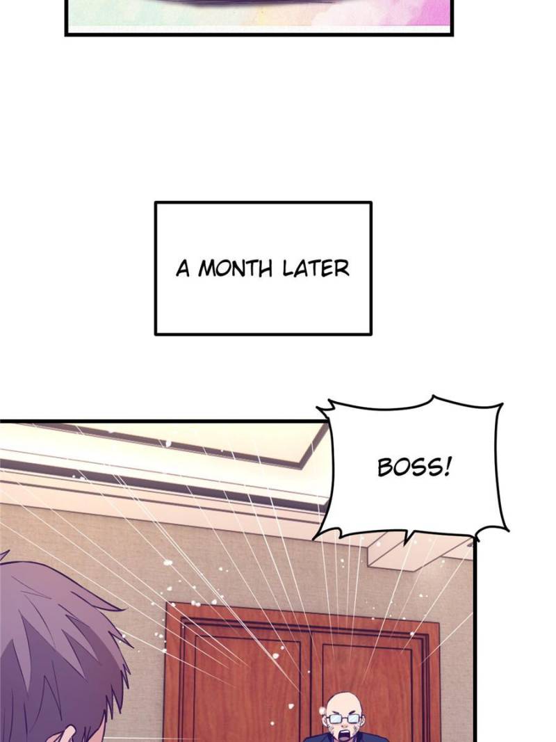 Read Dreamland Adventure Manga Online