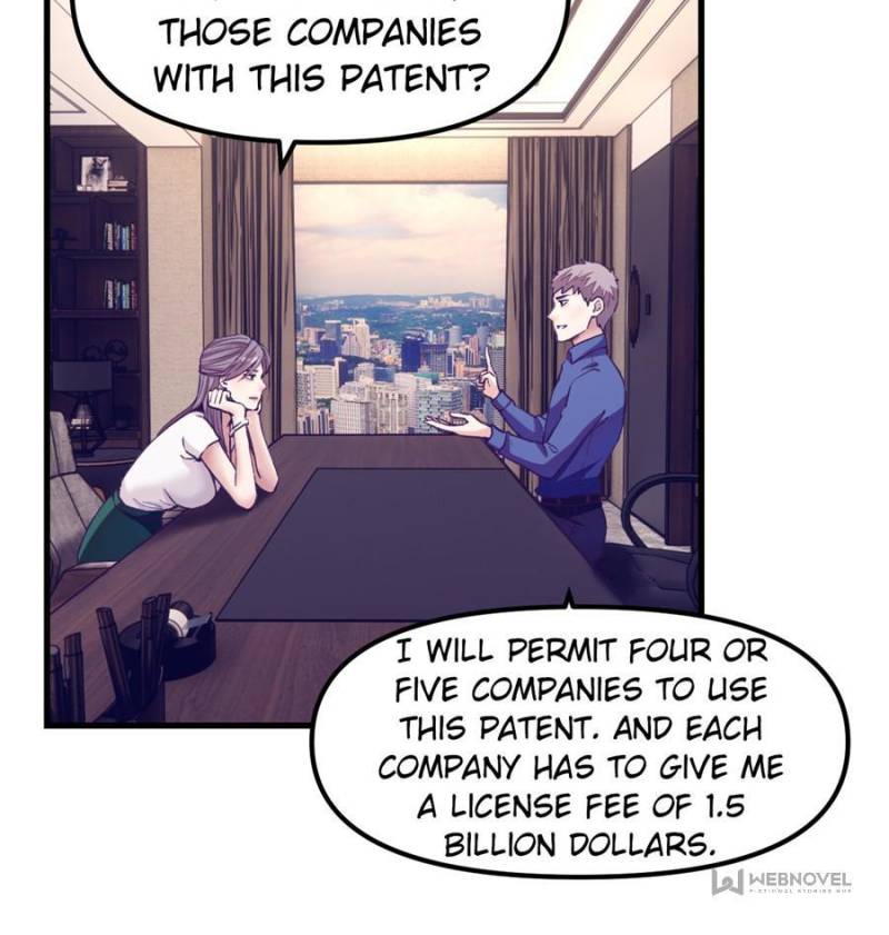 Read Dreamland Adventure Manga Online