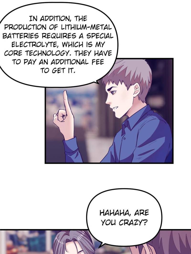 Read Dreamland Adventure Manga Online