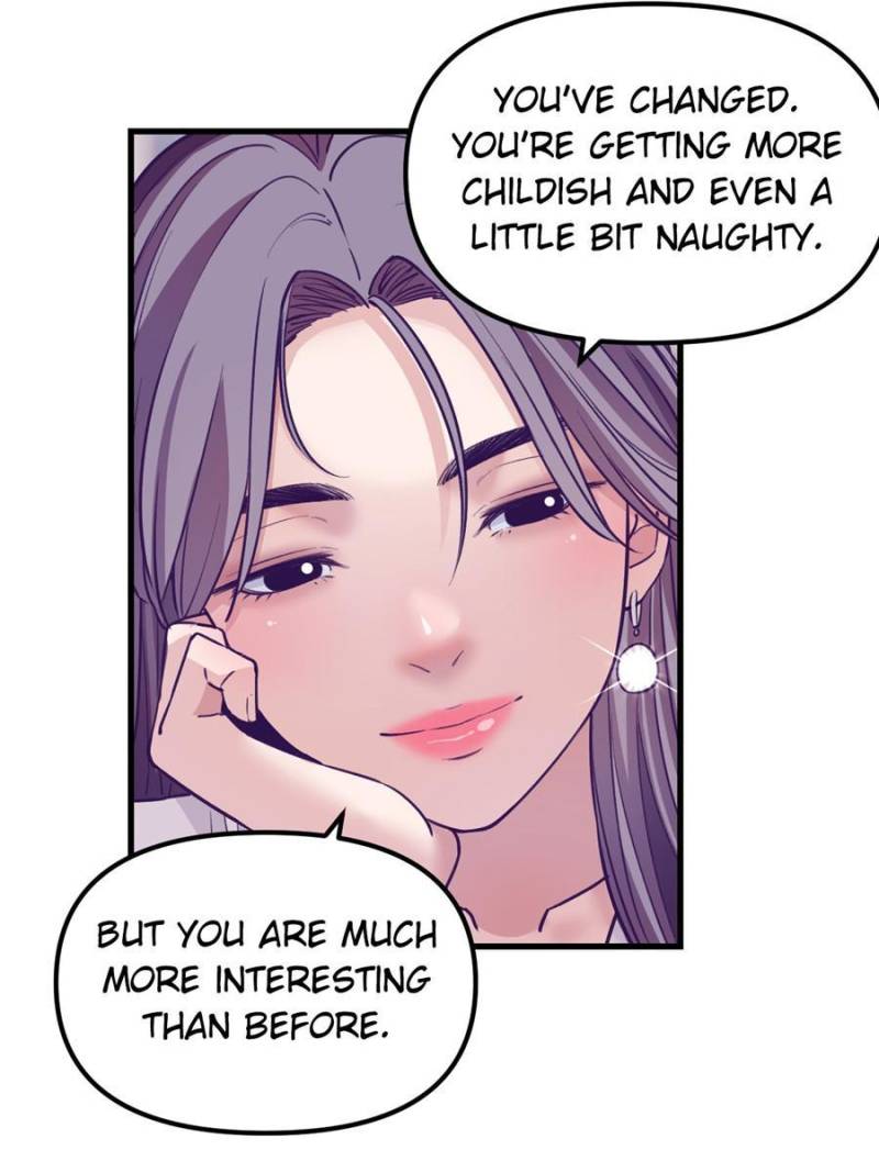 Read Dreamland Adventure Manga Online