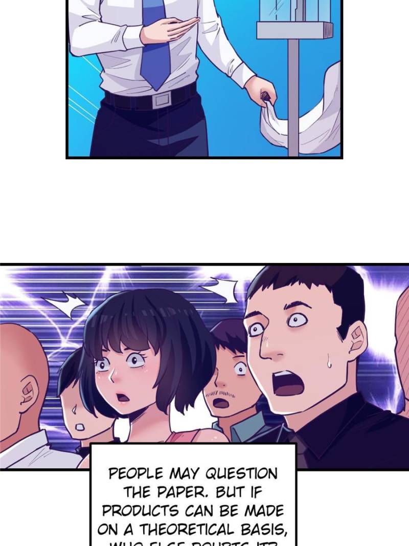 Read Dreamland Adventure Manga Online