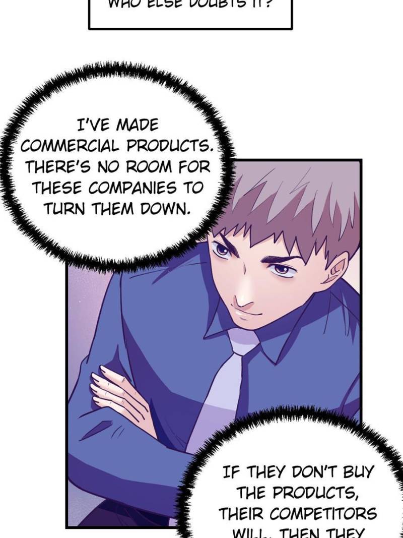 Read Dreamland Adventure Manga Online