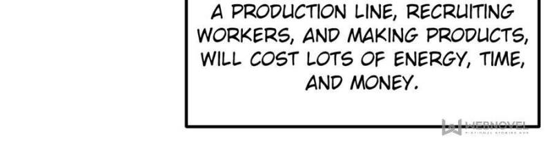 Read Dreamland Adventure Manga Online