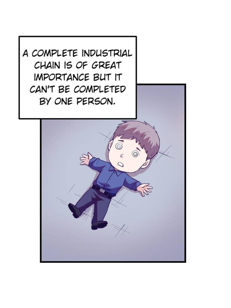 Read Dreamland Adventure Manga Online